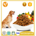 Pet Food Factory Wholesale Bulk Dog Food Natural Dry Dog Food